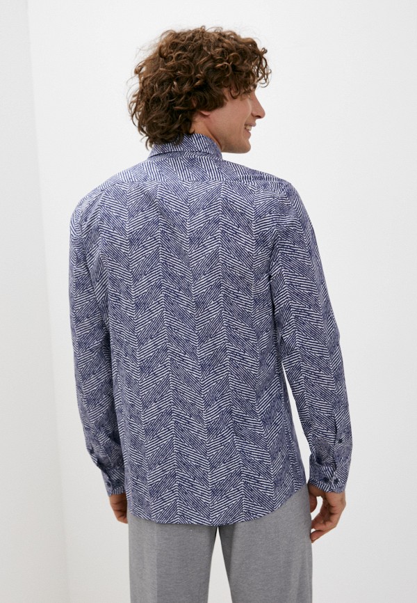 фото Рубашка u.s. polo assn.