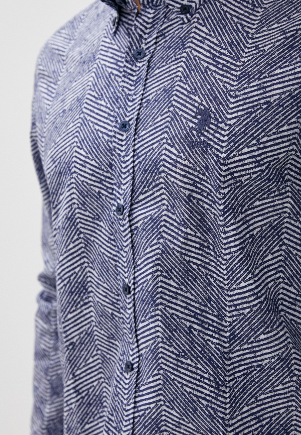 фото Рубашка u.s. polo assn.