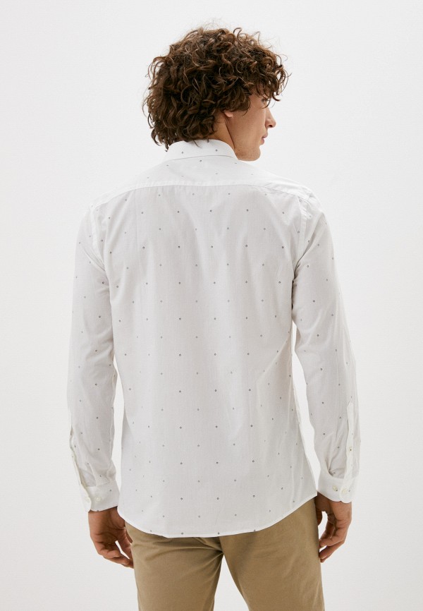фото Рубашка u.s. polo assn.