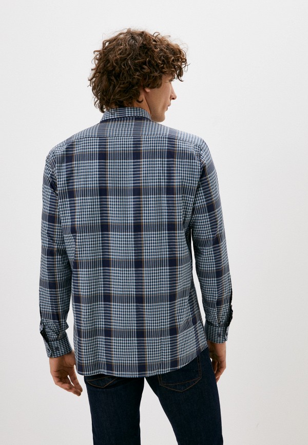 фото Рубашка u.s. polo assn.