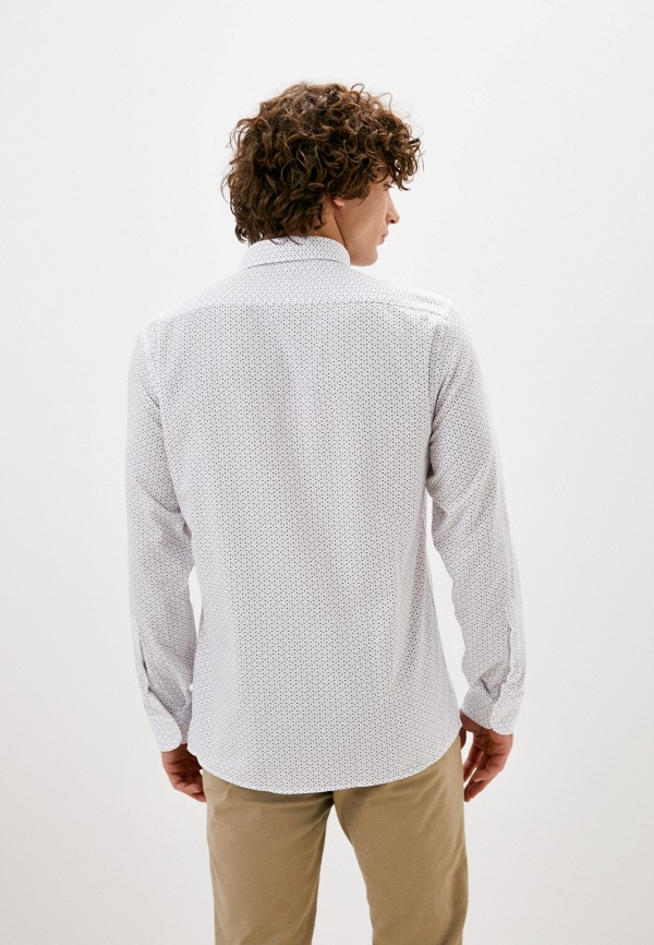 фото Рубашка u.s. polo assn.