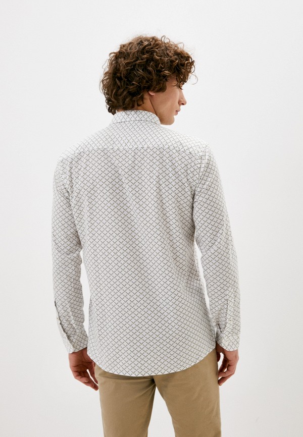 фото Рубашка u.s. polo assn.