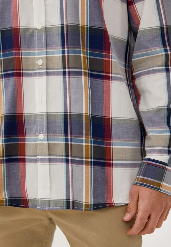 фото Рубашка u.s. polo assn.