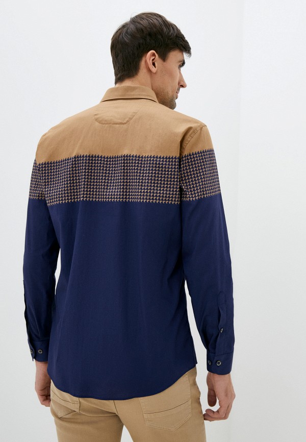 фото Рубашка u.s. polo assn.