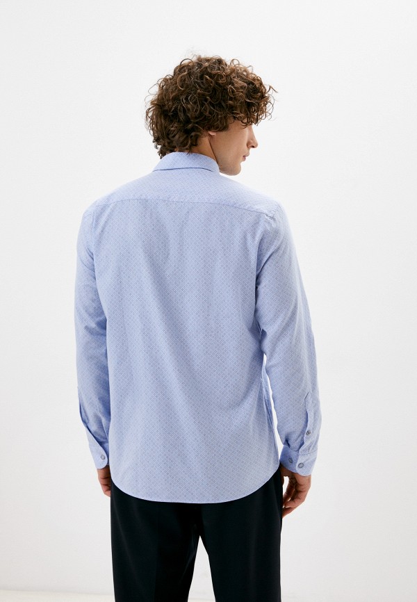 фото Рубашка u.s. polo assn.