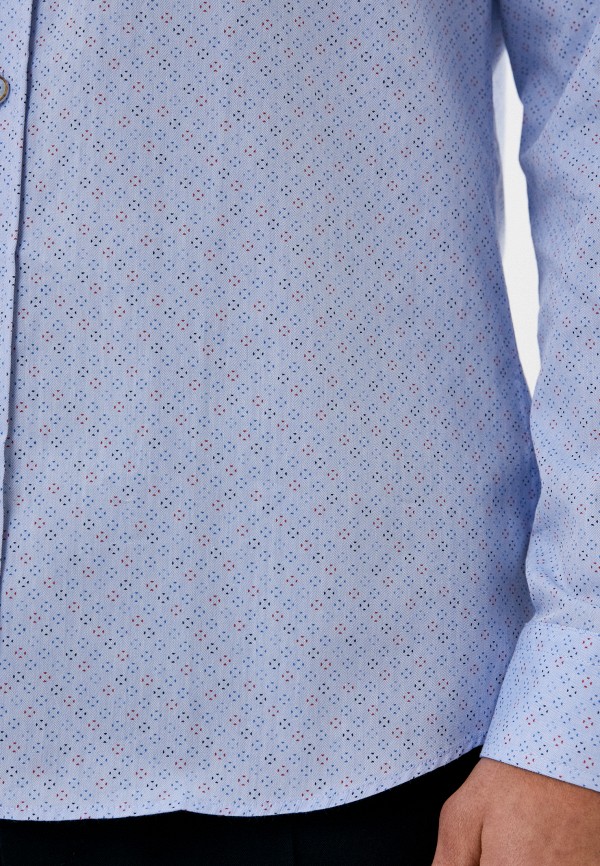 фото Рубашка u.s. polo assn.