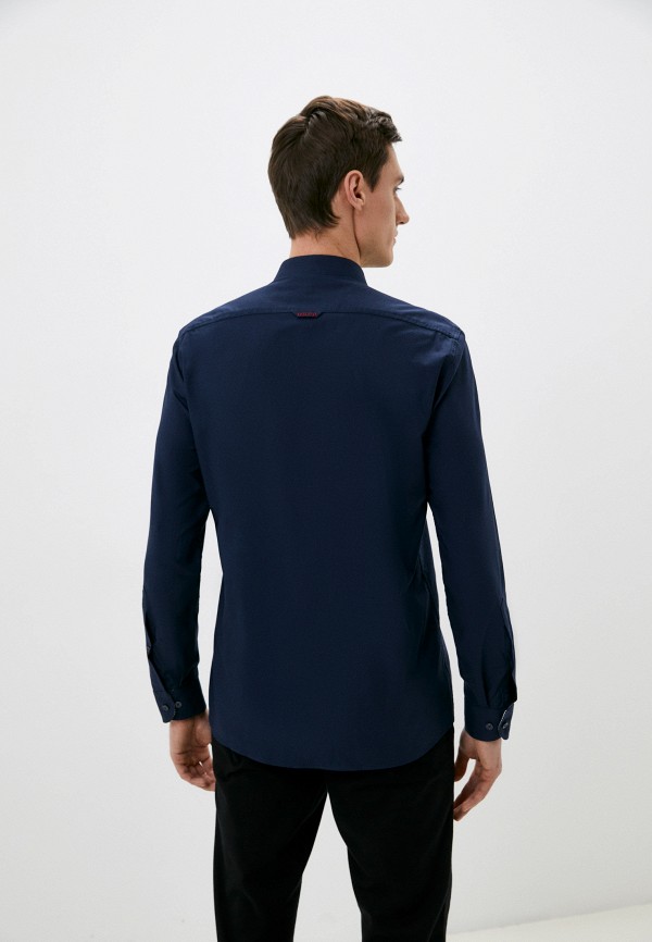 фото Рубашка u.s. polo assn.