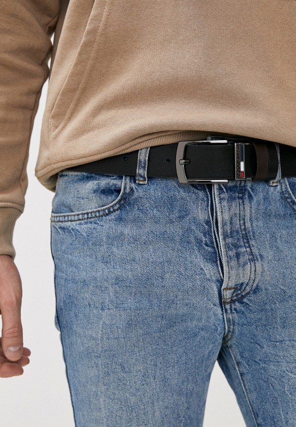 фото Ремень u.s. polo assn.