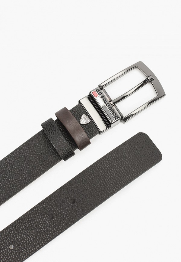 фото Ремень u.s. polo assn.