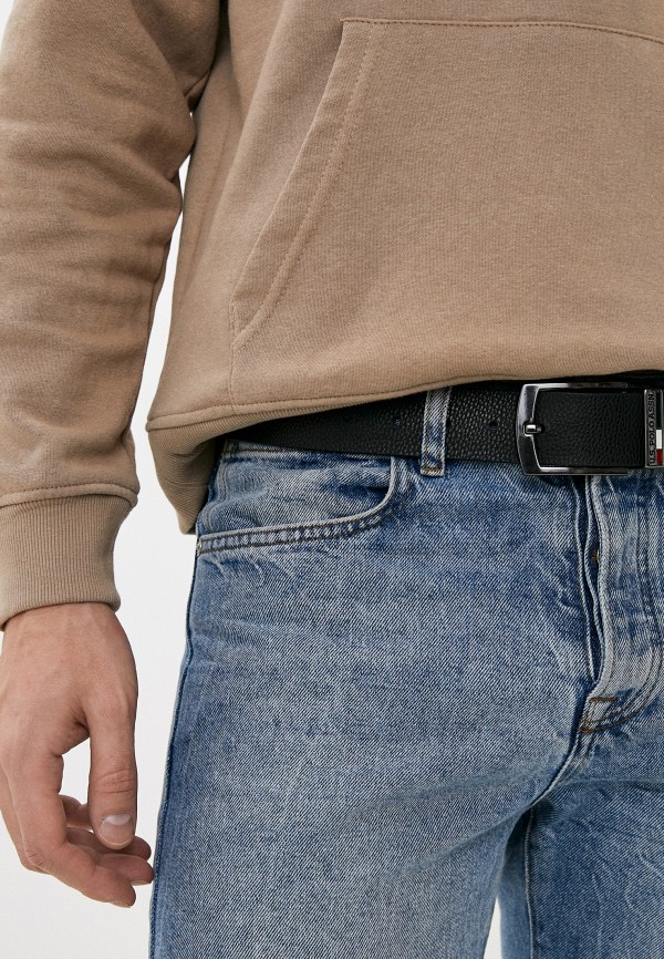 фото Ремень u.s. polo assn.