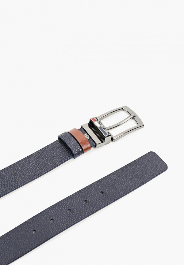 фото Ремень u.s. polo assn.
