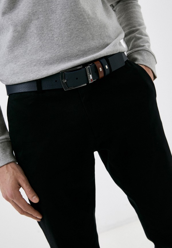 фото Ремень u.s. polo assn.