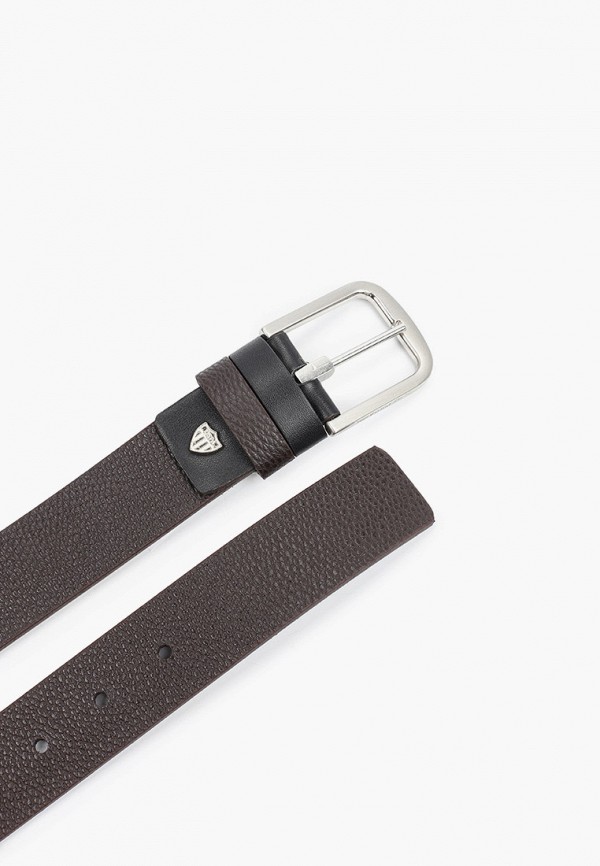 фото Ремень u.s. polo assn.