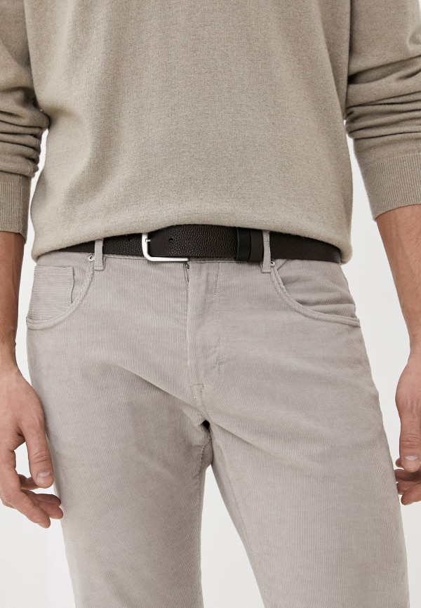 фото Ремень u.s. polo assn.