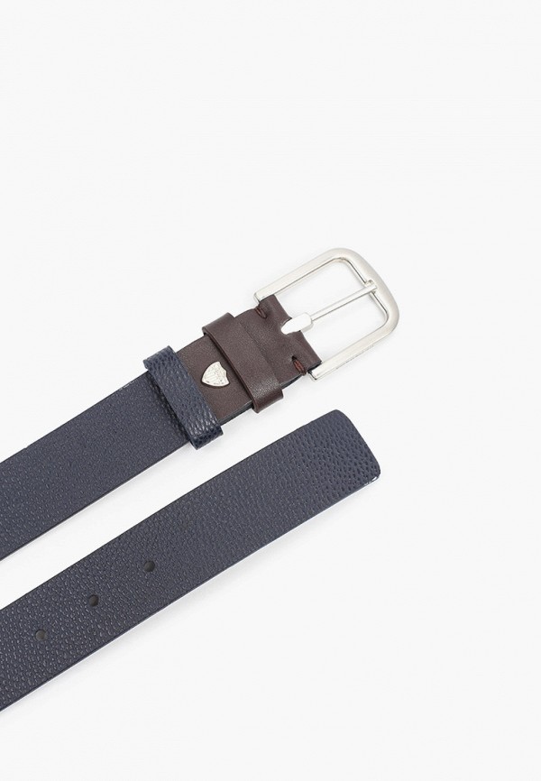 фото Ремень u.s. polo assn.