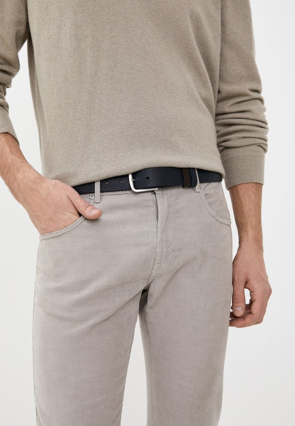 фото Ремень u.s. polo assn.