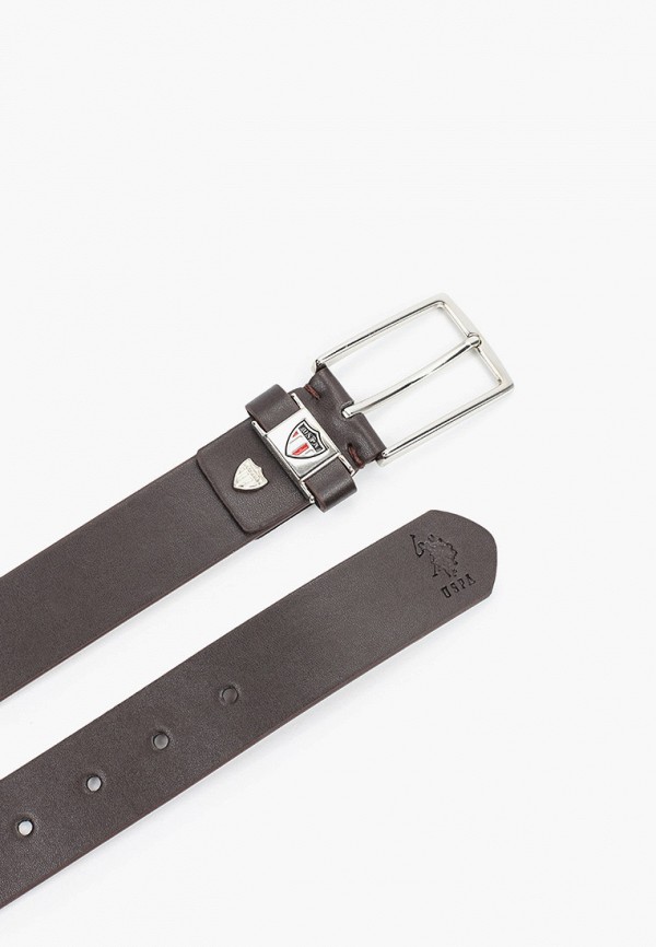 фото Ремень u.s. polo assn.