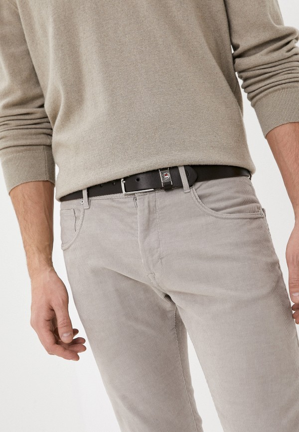 фото Ремень u.s. polo assn.