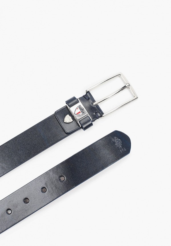 фото Ремень u.s. polo assn.