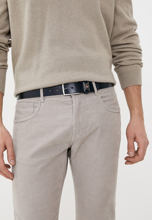 фото Ремень u.s. polo assn.