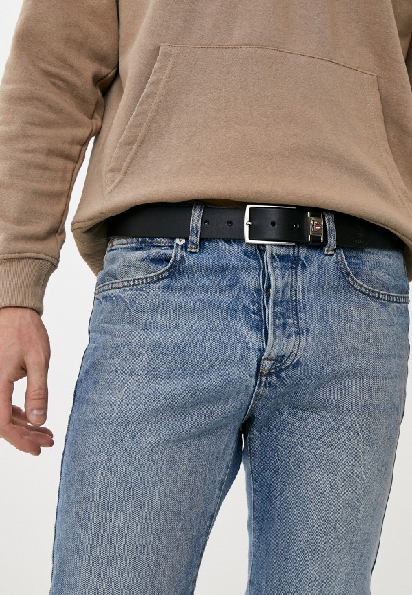 фото Ремень u.s. polo assn.