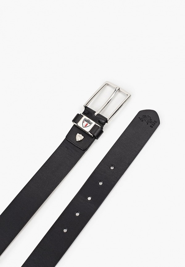 фото Ремень u.s. polo assn.