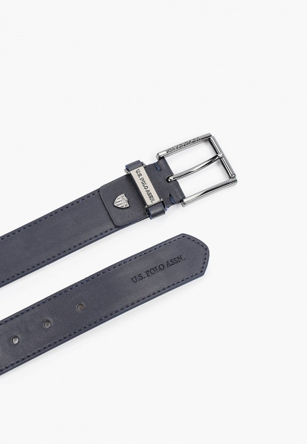 фото Ремень u.s. polo assn.