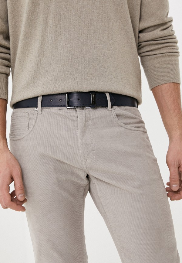 фото Ремень u.s. polo assn.