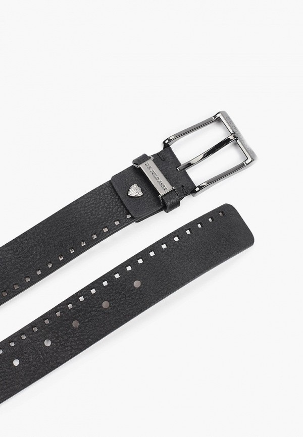 фото Ремень u.s. polo assn.