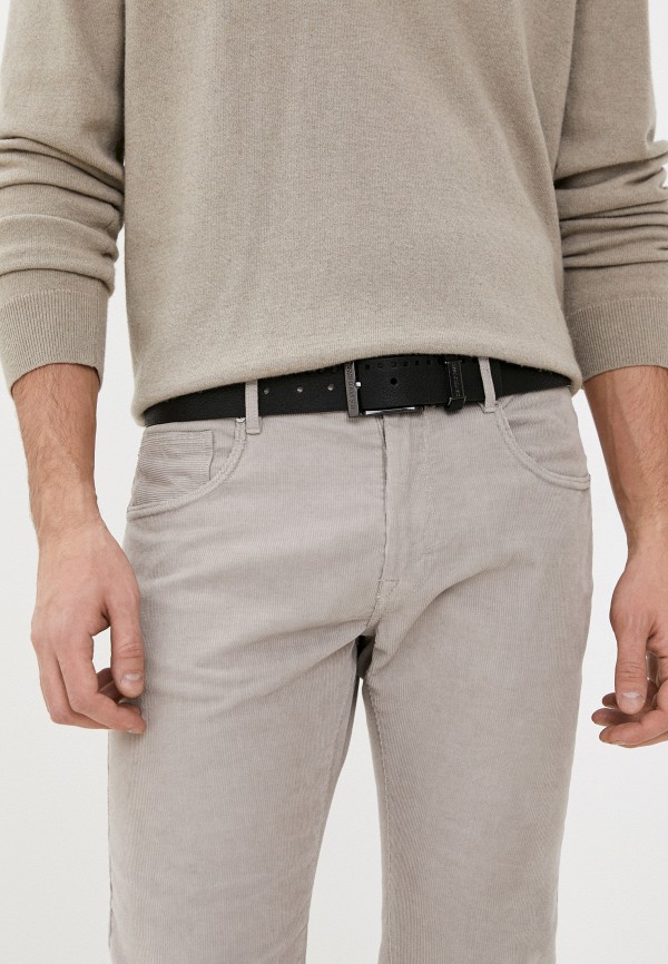 фото Ремень u.s. polo assn.