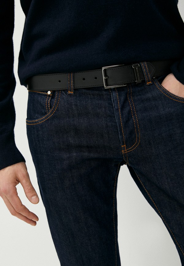 фото Ремень u.s. polo assn.