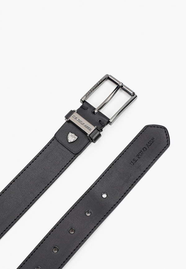 фото Ремень u.s. polo assn.