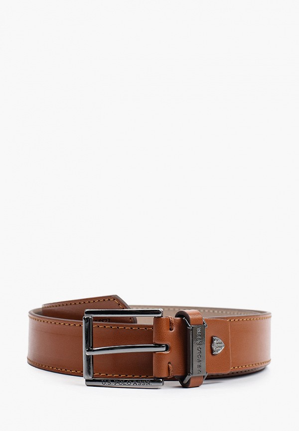 фото Ремень u.s. polo assn.