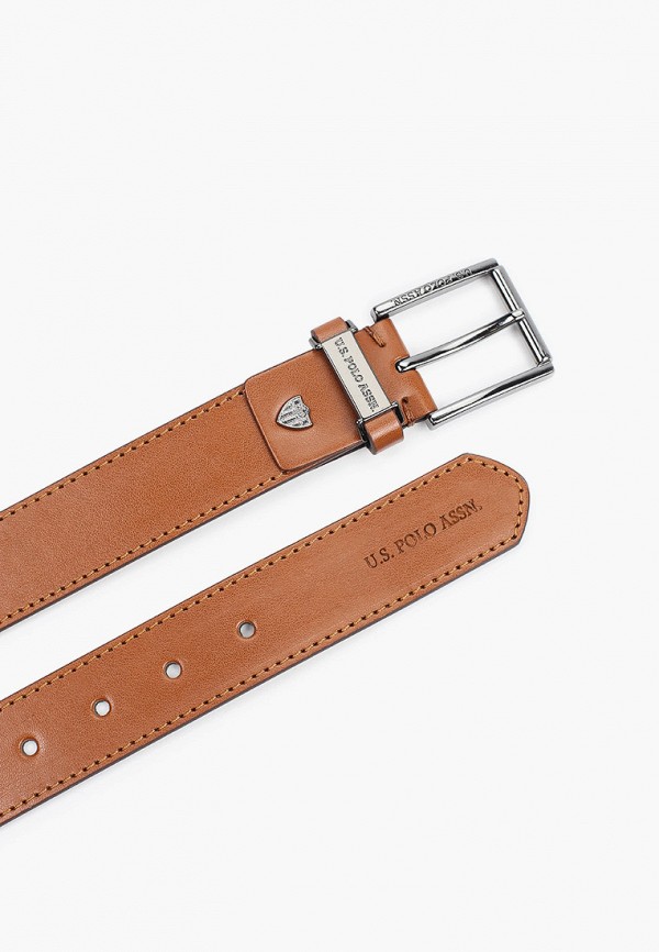 фото Ремень u.s. polo assn.