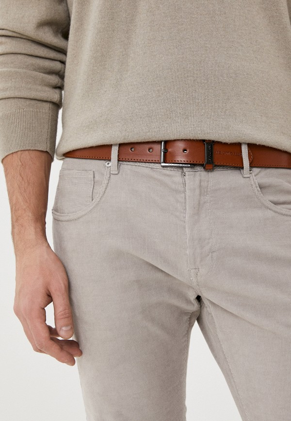 фото Ремень u.s. polo assn.