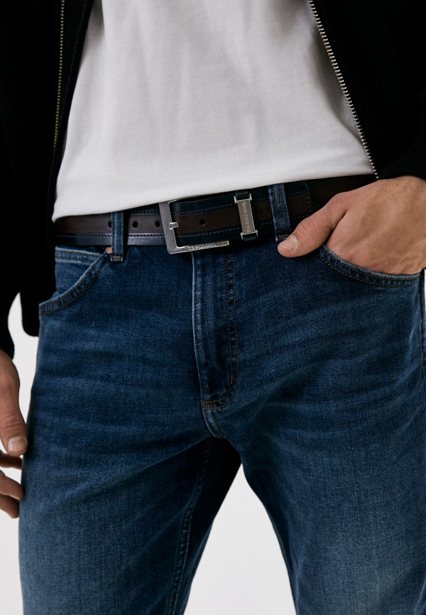 фото Ремень u.s. polo assn.