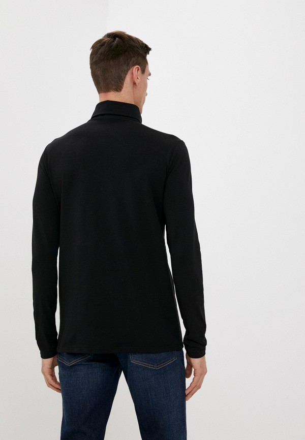 фото Водолазка d.s