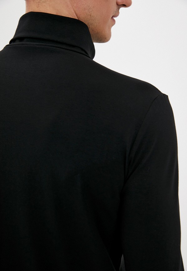 фото Водолазка d.s