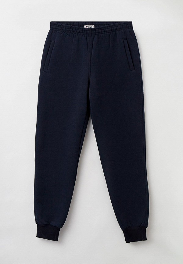 Брюки спортивные Mego As