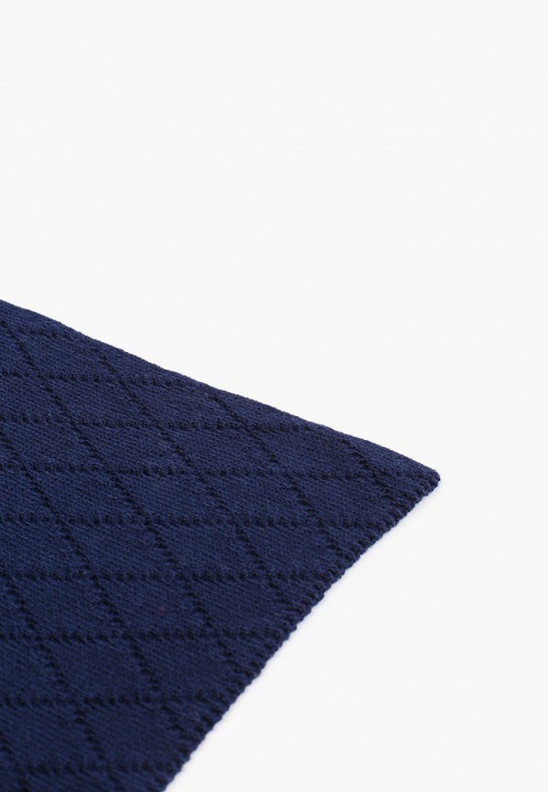 фото Шарф pantamo