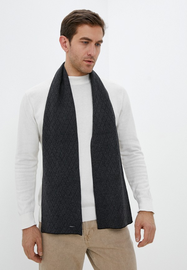 фото Шарф pantamo