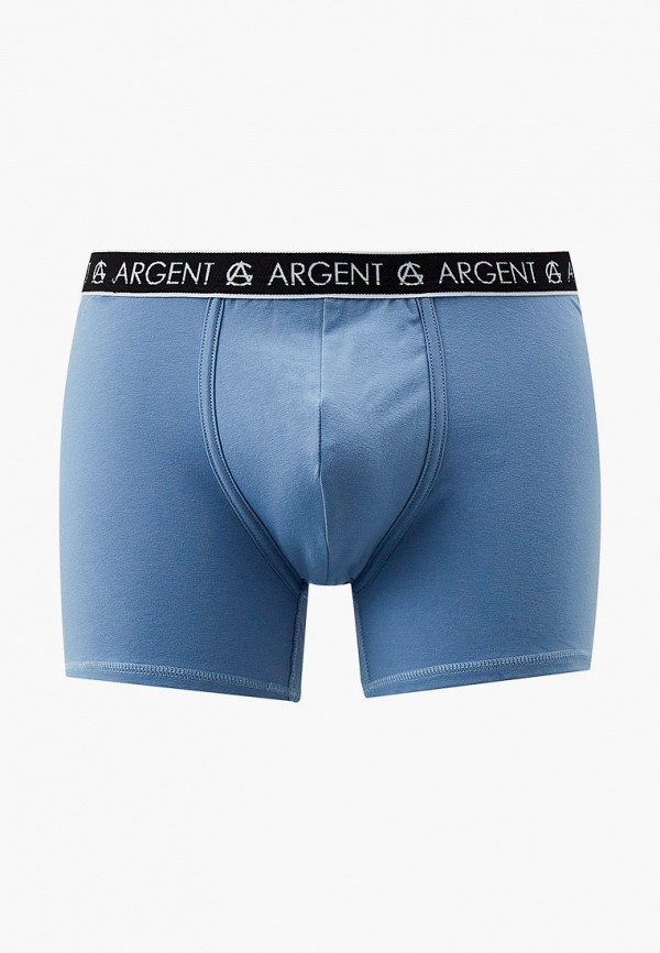 фото Трусы 2 шт. argent