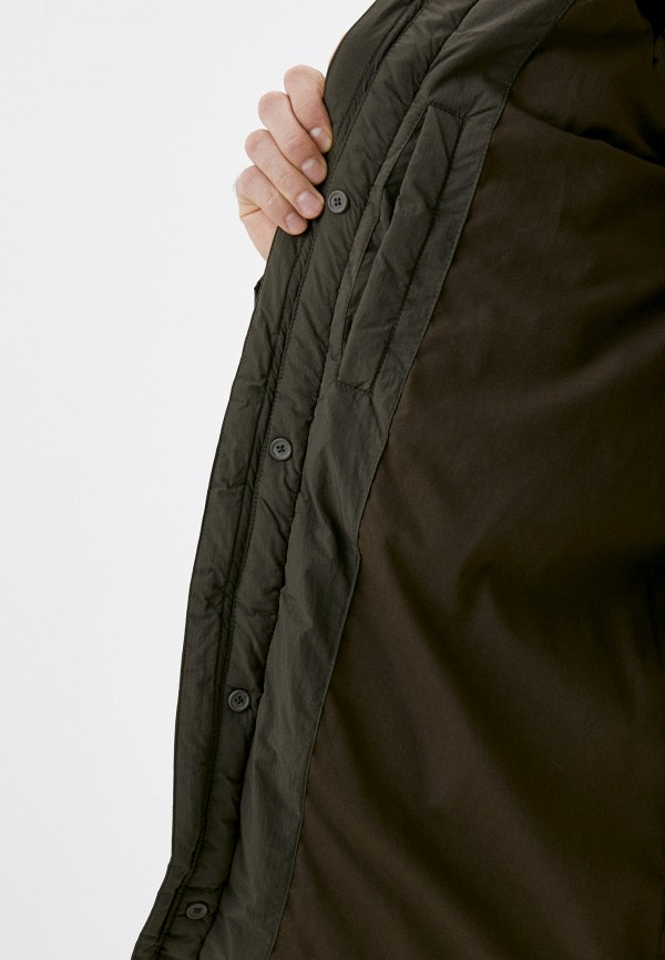 фото Парка lyle & scott