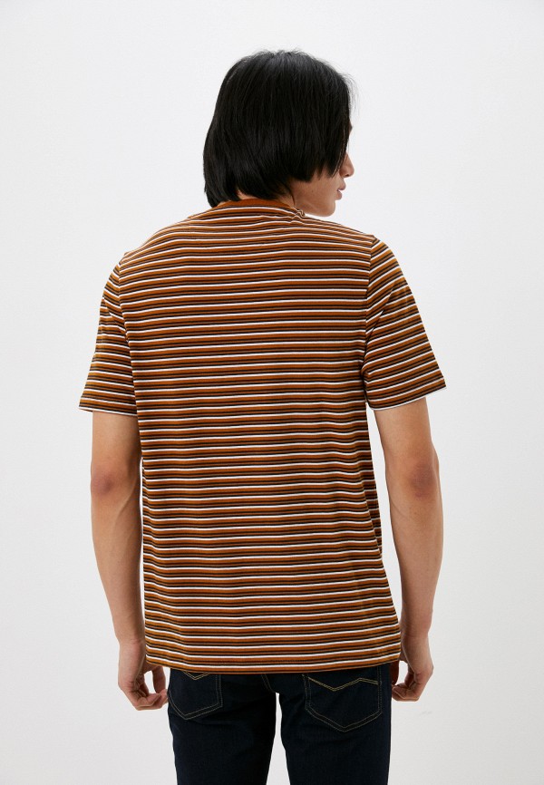 фото Футболка lyle & scott