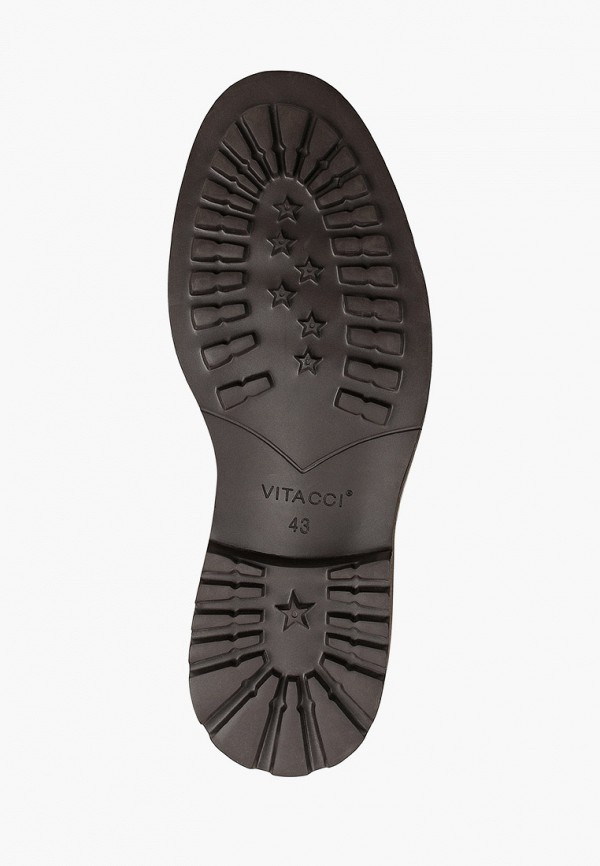 фото Ботинки vitacci