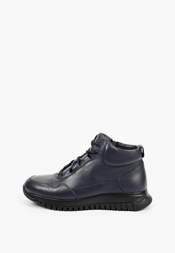 Ботинки Vitacci 6195₽