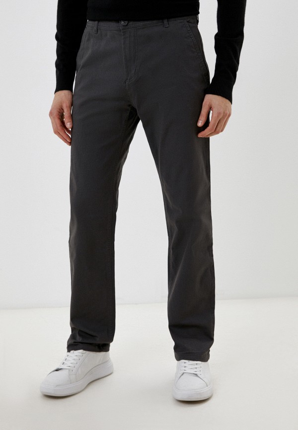 фото Брюки o'stin