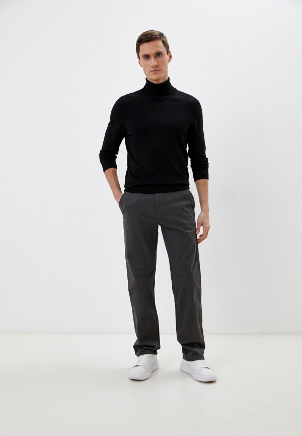 фото Брюки o'stin