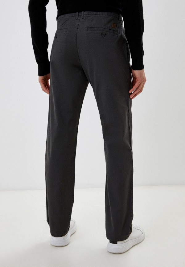 фото Брюки o'stin