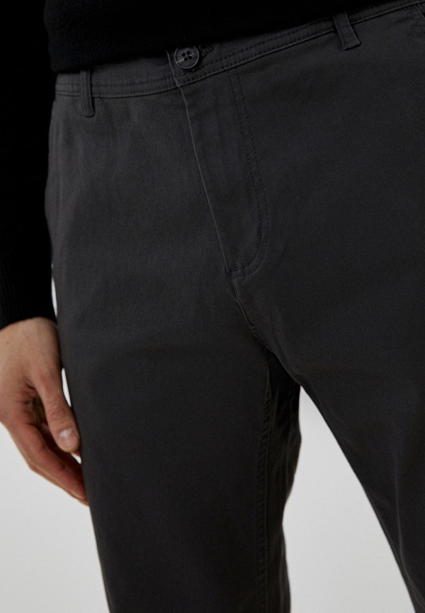 фото Брюки o'stin